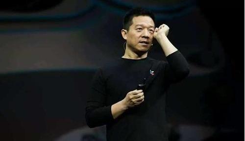 樂視TV欲賣身PPTV：真有其事還是空穴來風(fēng)？
