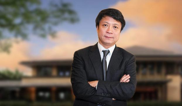 直擊樂視網(wǎng)臨時股東大會 孫宏斌入主倒計時？