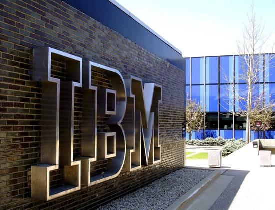 華爾街投行：IBM的人工智能太貴 很難得到回報(bào)