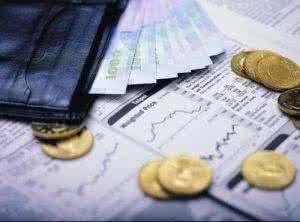 AI融資頭部效應(yīng)明顯，今年兩家公司獨占40%