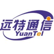 遠(yuǎn)特與百特博通合作，讓卡盟設(shè)備給公交卡充值