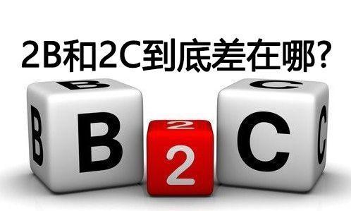 CDN領(lǐng)域陷入瘋狂融資、低價(jià)搶市場(chǎng)的境地，以2C的打法做2B不可取