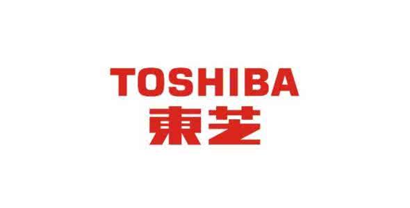 東芝裁撤10600人 取消發(fā)展海外電視市場(chǎng)