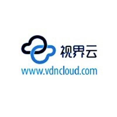 初創(chuàng)即獲5000萬融資，視界云專注為企業(yè)提供音視頻加速服務
