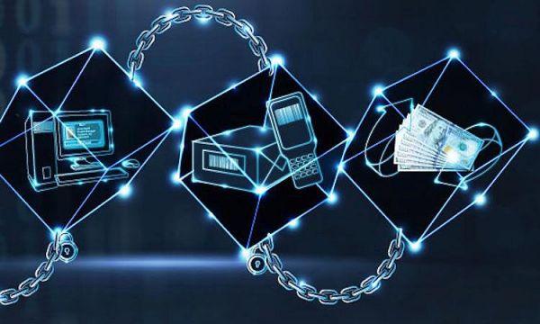 微軟基于Azure云平臺提供區(qū)塊鏈服務 金融業(yè)應用較多