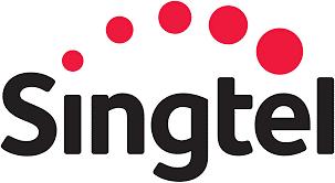【觀察】全球運(yùn)營商/企業(yè)智慧家庭布局分析——新加坡電信（SingTel）篇