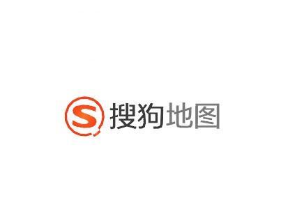 搜狗地圖智能副駕發(fā)布 用戶可與搜狗地圖全語音交流