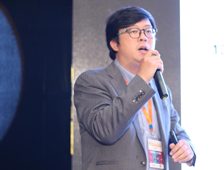 Sprint 宣揚(yáng)：中美MVNO現(xiàn)狀對(duì)比 虛商之路回歸商業(yè)本質(zhì)