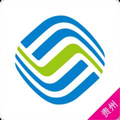 貴州移動公布2017年網(wǎng)絡(luò)部CDN優(yōu)化服務(wù)項目比選公告