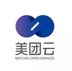 美團(tuán)云發(fā)布人臉識別服務(wù)，人臉比對準(zhǔn)確率高達(dá)99.999%