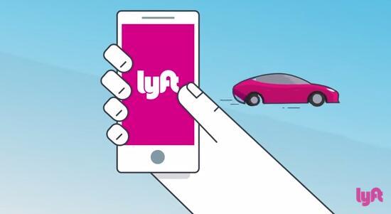 Lyft擬成立無人駕駛部門 開發(fā)自己的無人駕駛技術(shù)