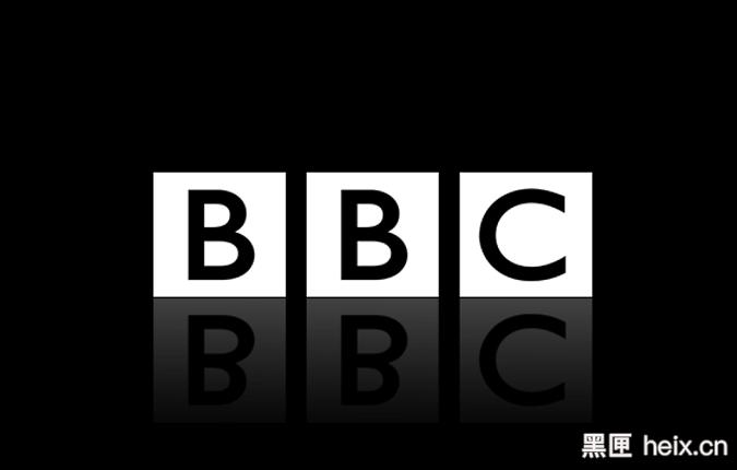 BBC報(bào)告：VR體驗(yàn)深得觀眾喜愛(ài)，無(wú)奈仍然問(wèn)題多多