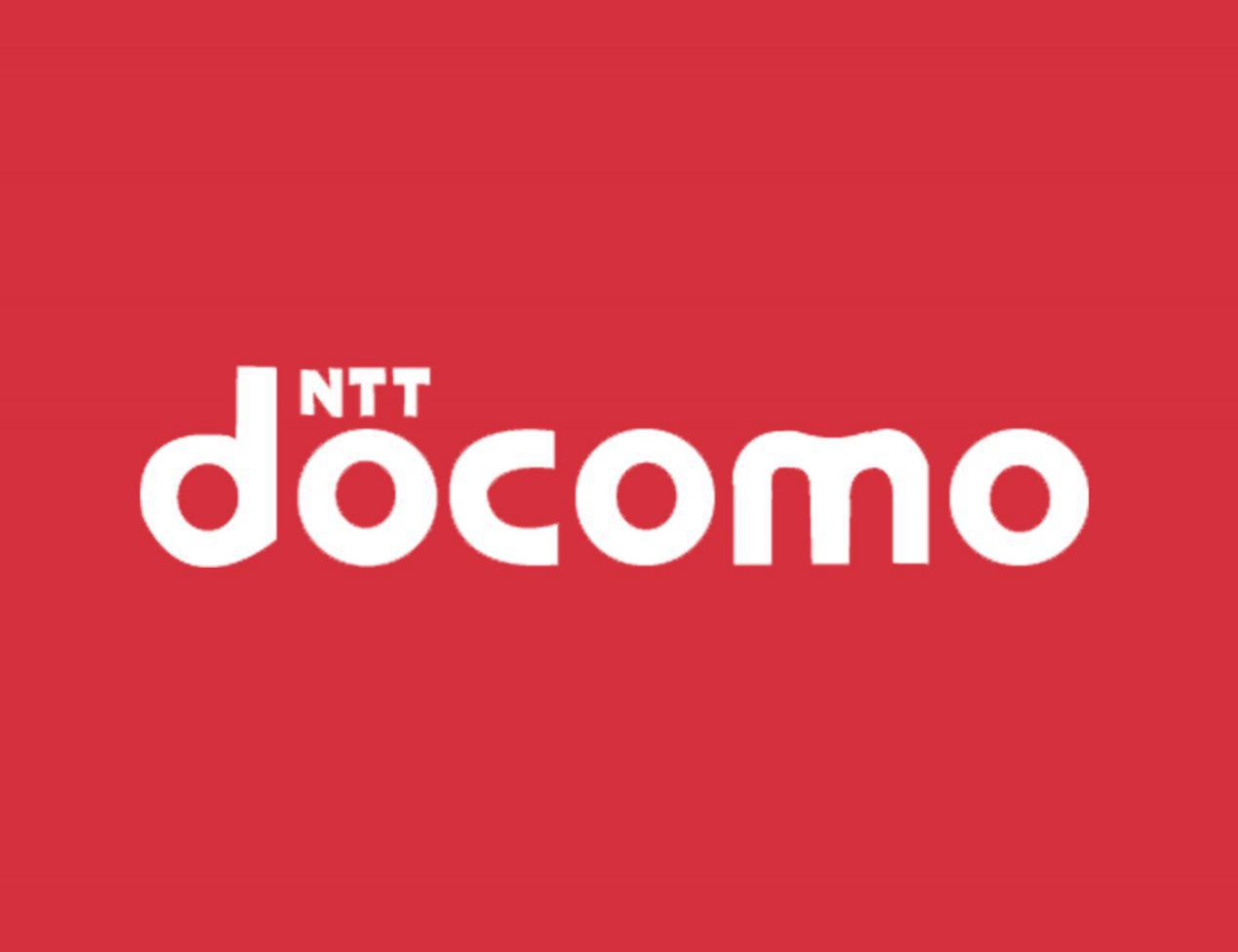【觀察】全球運營商/企業(yè)智慧家庭布局分析——NTT DoCoMo篇