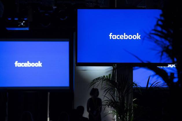 幾經(jīng)波折后 Facebook第一個電視節(jié)目將8月播出