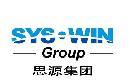 智慧城市3.0：打通信息孤島 打造開(kāi)放服務(wù)平臺(tái)