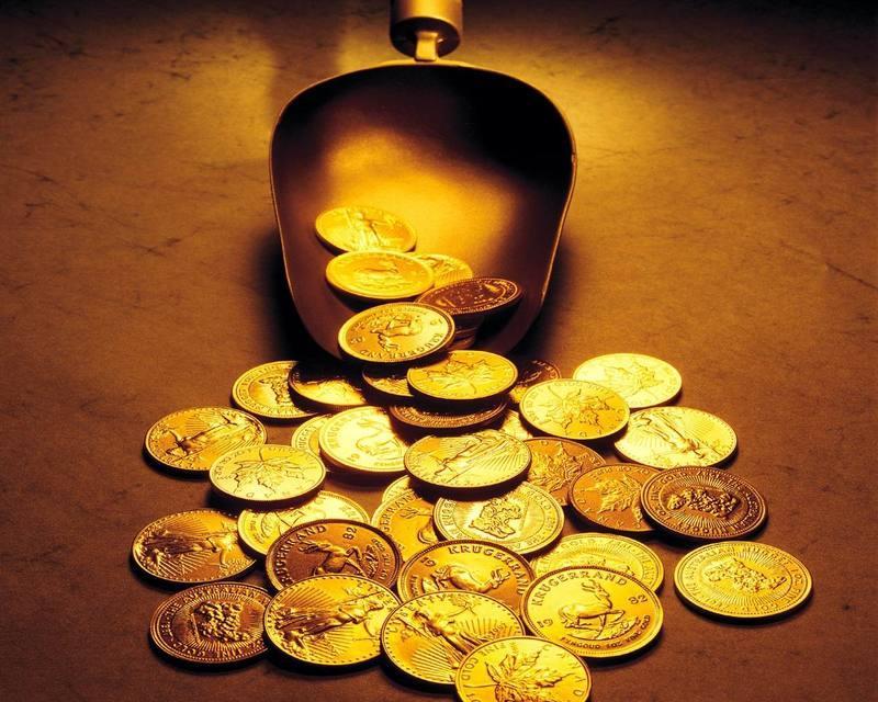 Aiqudo獲520萬美元種子輪融資：使用語音助手控制手機(jī)APP