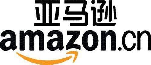 亞馬遜第二季度財(cái)報(bào)：營收380億美元 凈利潤同比降77%