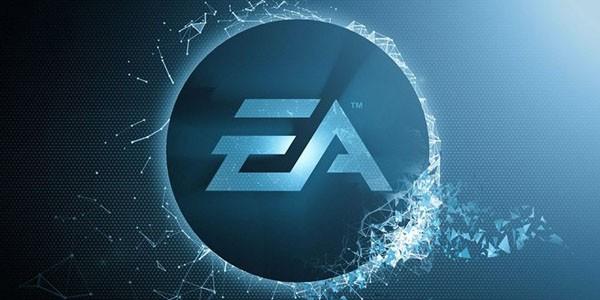 EA:VR幾年時(shí)間才能成為一個(gè)大眾市場機(jī)遇