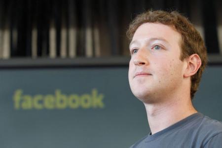 Facebook關(guān)閉“失控”AI系統(tǒng) 因其發(fā)展出人類無(wú)法理解的語(yǔ)言