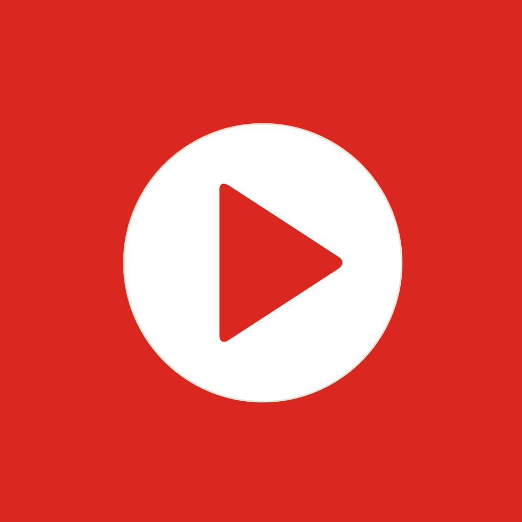 分析師：Youtube市值750億美元 是Twitter的五倍