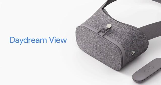 三星S8已支持谷歌Daydream VR近在眼前