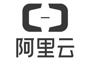 CDN降價(jià)之后又一大招 阿里云PCDN正式開(kāi)放申請(qǐng)