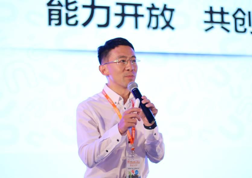 【專訪】優(yōu)友互聯(lián)：以盈利為核心，大力擴(kuò)展新型業(yè)務(wù)