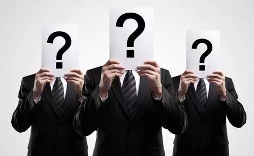 亂燉家電：什么是變頻電視？引網(wǎng)友大討論