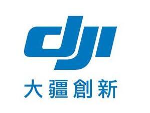 美軍內(nèi)部備忘錄曝光：要求停用大疆無(wú)人機(jī)