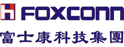 富士康擬在密歇根設(shè)立研發(fā)中心 有望布局自動(dòng)駕駛項(xiàng)目