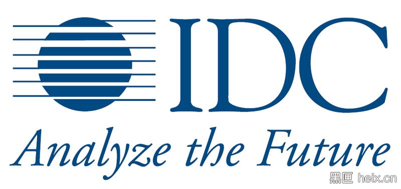 IDC報告：至2021年，全球VR/AR支出有望每年翻一番