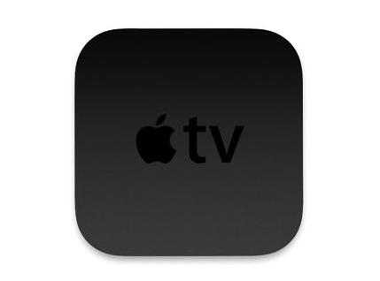 蘋果新款A(yù)pple TV不止有4K HDR和杜比音效功能也不會少
