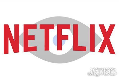 研究顯示 流媒體電影電視服務(wù)Netflix是美國最流行的VR應(yīng)用