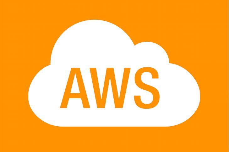 AWS真的輝煌難續(xù)？分析師指出Microsoft商務(wù)云營(yíng)收將于今年超過(guò)AWS