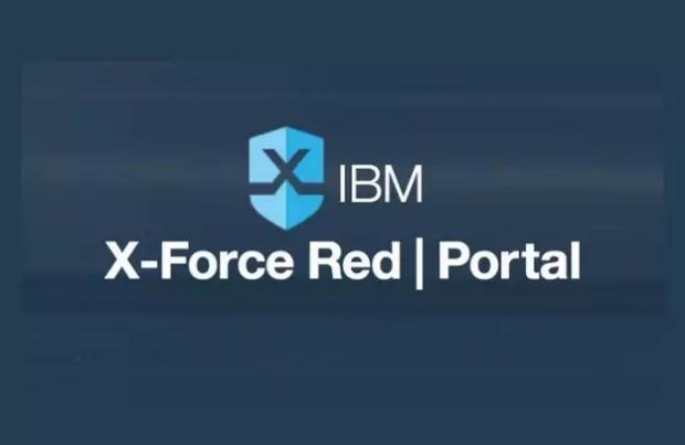 IBM X-Force Red新增互聯(lián)車輛及物聯(lián)網(wǎng)安全服務(wù)