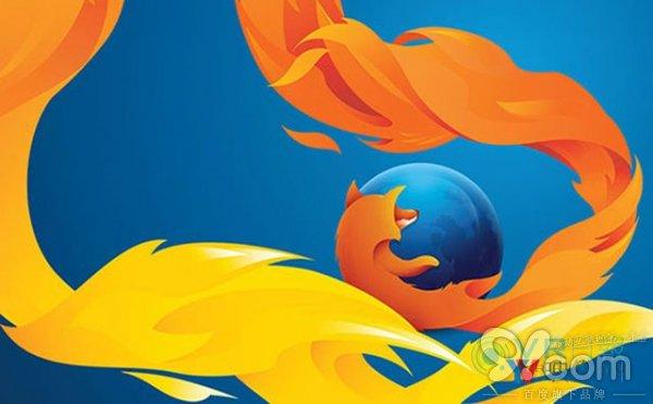 Firefox引入WebVR技術(shù)：支持Vive和Rift