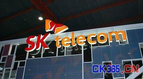 SK電訊開發(fā)新型無線電信號中繼器 擴展5G覆蓋范圍
