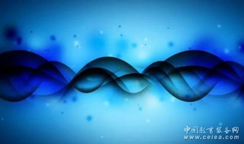 科大訊飛主導(dǎo)編制兩項國家標(biāo)準(zhǔn)獲得批準(zhǔn)發(fā)布 明年將正式實施