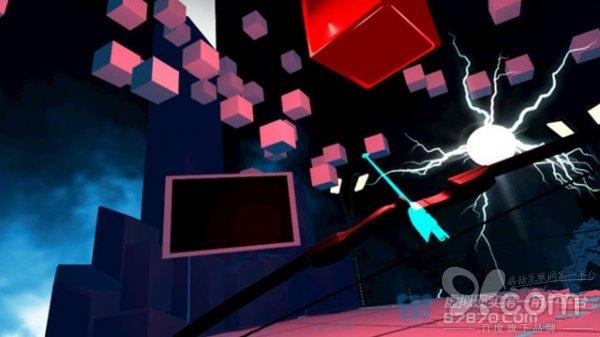 控制時間！密室逃脫游戲《時間鎖VR》上線