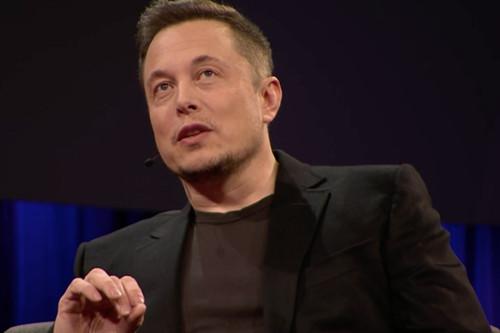馬斯克：特斯拉Model Y僅需328英尺電纜 不到Model 3的7%