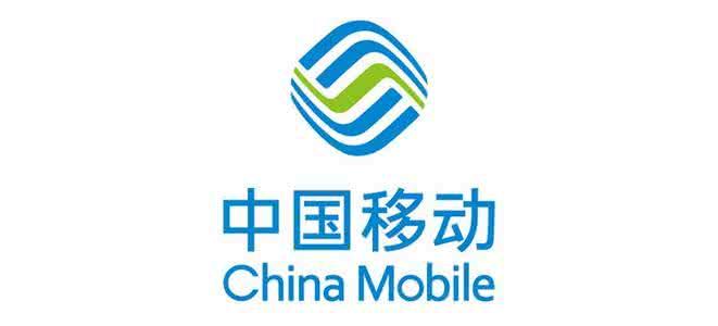 吉林移動(dòng)門戶網(wǎng)站CDN招標(biāo) 需具備CDN、ISP、ICP等證書