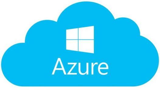 使用Azure應用服務開發(fā)持續(xù)交付的管道