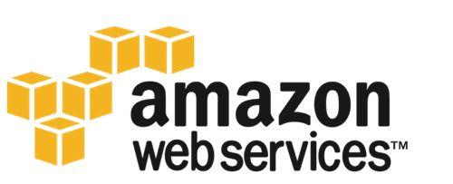 Hulu選擇AmazonWebServices作為平臺(tái)的云提供商