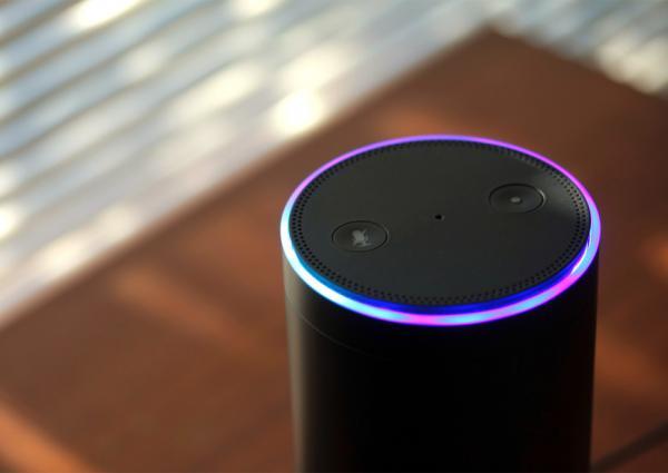 亞馬遜改良語音助手Alexa：或帶來全新體驗(yàn)