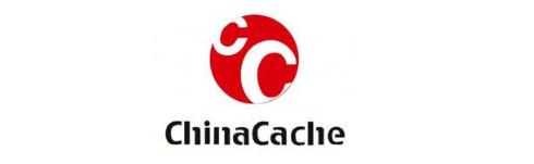 納斯達(dá)克通知藍(lán)汛 提交2016年度報告