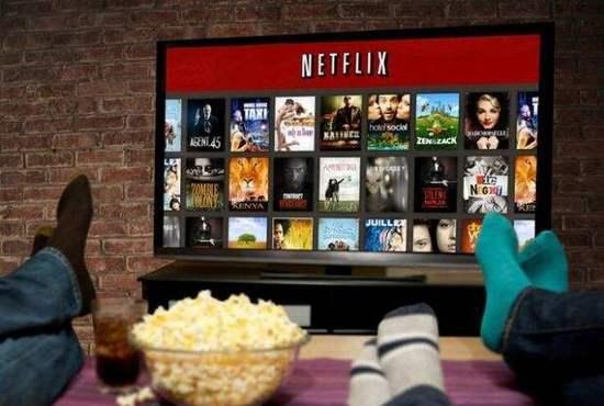 Netflix在美國(guó)成功了，為什么OTT在中國(guó)就不靈了呢？