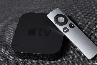 新款A(yù)pple TV要變身？盤點客廳盒子的進階之路