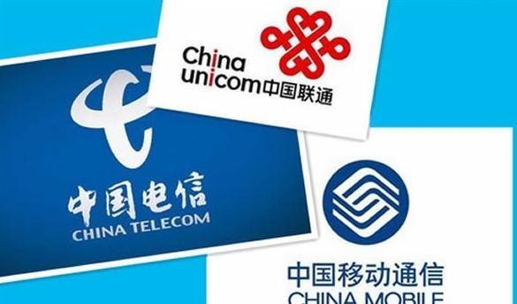 2G已死 4G成主流