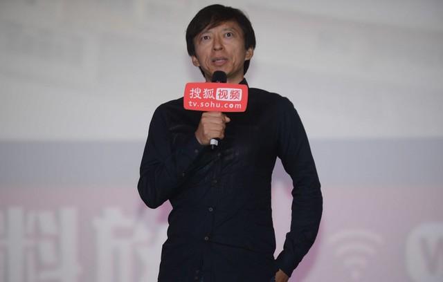 曾經(jīng)四大視頻網(wǎng)站之一 如今已漸行漸遠(yuǎn)