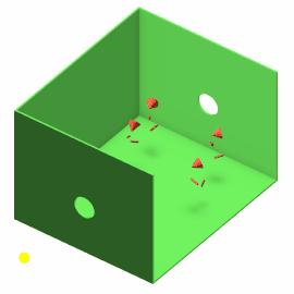 谷歌與搖滾樂(lè)隊(duì)合作推出WebVR新體驗(yàn)